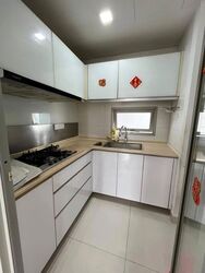 The Centris (D22), Apartment #613485921